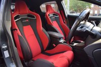 USED 2016 16 HONDA CIVIC 2.0 I-VTEC TYPE R GT 5d 306 BHP FHSH-RCAM-DAB-NAV-LOW MILEAGE