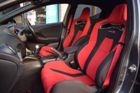 USED 2016 16 HONDA CIVIC 2.0 I-VTEC TYPE R GT 5d 306 BHP FHSH-RCAM-DAB-NAV-LOW MILEAGE