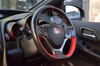 USED 2016 16 HONDA CIVIC 2.0 I-VTEC TYPE R GT 5d 306 BHP FHSH-RCAM-DAB-NAV-LOW MILEAGE