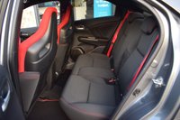 USED 2016 16 HONDA CIVIC 2.0 I-VTEC TYPE R GT 5d 306 BHP FHSH-RCAM-DAB-NAV-LOW MILEAGE