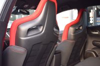 USED 2016 16 HONDA CIVIC 2.0 I-VTEC TYPE R GT 5d 306 BHP FHSH-RCAM-DAB-NAV-LOW MILEAGE