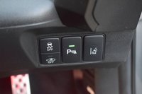 USED 2016 16 HONDA CIVIC 2.0 I-VTEC TYPE R GT 5d 306 BHP FHSH-RCAM-DAB-NAV-LOW MILEAGE