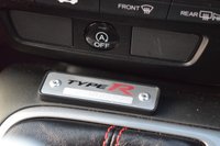 USED 2016 16 HONDA CIVIC 2.0 I-VTEC TYPE R GT 5d 306 BHP FHSH-RCAM-DAB-NAV-LOW MILEAGE