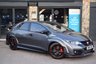 USED 2016 16 HONDA CIVIC 2.0 I-VTEC TYPE R GT 5d 306 BHP FHSH-RCAM-DAB-NAV-LOW MILEAGE