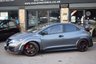 USED 2016 16 HONDA CIVIC 2.0 I-VTEC TYPE R GT 5d 306 BHP FHSH-RCAM-DAB-NAV-LOW MILEAGE