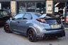 USED 2016 16 HONDA CIVIC 2.0 I-VTEC TYPE R GT 5d 306 BHP FHSH-RCAM-DAB-NAV-LOW MILEAGE