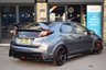 USED 2016 16 HONDA CIVIC 2.0 I-VTEC TYPE R GT 5d 306 BHP FHSH-RCAM-DAB-NAV-LOW MILEAGE
