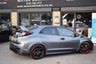 USED 2016 16 HONDA CIVIC 2.0 I-VTEC TYPE R GT 5d 306 BHP FHSH-RCAM-DAB-NAV-LOW MILEAGE