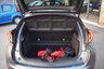 USED 2016 16 HONDA CIVIC 2.0 I-VTEC TYPE R GT 5d 306 BHP FHSH-RCAM-DAB-NAV-LOW MILEAGE