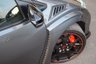 USED 2016 16 HONDA CIVIC 2.0 I-VTEC TYPE R GT 5d 306 BHP FHSH-RCAM-DAB-NAV-LOW MILEAGE