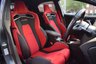 USED 2016 16 HONDA CIVIC 2.0 I-VTEC TYPE R GT 5d 306 BHP FHSH-RCAM-DAB-NAV-LOW MILEAGE