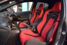 USED 2016 16 HONDA CIVIC 2.0 I-VTEC TYPE R GT 5d 306 BHP FHSH-RCAM-DAB-NAV-LOW MILEAGE
