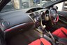USED 2016 16 HONDA CIVIC 2.0 I-VTEC TYPE R GT 5d 306 BHP FHSH-RCAM-DAB-NAV-LOW MILEAGE