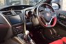 USED 2016 16 HONDA CIVIC 2.0 I-VTEC TYPE R GT 5d 306 BHP FHSH-RCAM-DAB-NAV-LOW MILEAGE