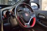 USED 2016 16 HONDA CIVIC 2.0 I-VTEC TYPE R GT 5d 306 BHP FHSH-RCAM-DAB-NAV-LOW MILEAGE