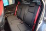 USED 2016 16 HONDA CIVIC 2.0 I-VTEC TYPE R GT 5d 306 BHP FHSH-RCAM-DAB-NAV-LOW MILEAGE