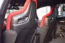 USED 2016 16 HONDA CIVIC 2.0 I-VTEC TYPE R GT 5d 306 BHP FHSH-RCAM-DAB-NAV-LOW MILEAGE