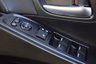 USED 2016 16 HONDA CIVIC 2.0 I-VTEC TYPE R GT 5d 306 BHP FHSH-RCAM-DAB-NAV-LOW MILEAGE