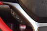 USED 2016 16 HONDA CIVIC 2.0 I-VTEC TYPE R GT 5d 306 BHP FHSH-RCAM-DAB-NAV-LOW MILEAGE