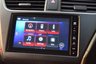 USED 2016 16 HONDA CIVIC 2.0 I-VTEC TYPE R GT 5d 306 BHP FHSH-RCAM-DAB-NAV-LOW MILEAGE