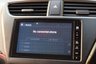 USED 2016 16 HONDA CIVIC 2.0 I-VTEC TYPE R GT 5d 306 BHP FHSH-RCAM-DAB-NAV-LOW MILEAGE