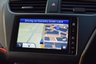 USED 2016 16 HONDA CIVIC 2.0 I-VTEC TYPE R GT 5d 306 BHP FHSH-RCAM-DAB-NAV-LOW MILEAGE