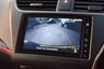 USED 2016 16 HONDA CIVIC 2.0 I-VTEC TYPE R GT 5d 306 BHP FHSH-RCAM-DAB-NAV-LOW MILEAGE