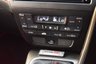 USED 2016 16 HONDA CIVIC 2.0 I-VTEC TYPE R GT 5d 306 BHP FHSH-RCAM-DAB-NAV-LOW MILEAGE