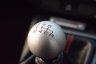 USED 2016 16 HONDA CIVIC 2.0 I-VTEC TYPE R GT 5d 306 BHP FHSH-RCAM-DAB-NAV-LOW MILEAGE