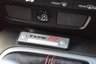 USED 2016 16 HONDA CIVIC 2.0 I-VTEC TYPE R GT 5d 306 BHP FHSH-RCAM-DAB-NAV-LOW MILEAGE