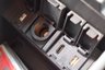 USED 2016 16 HONDA CIVIC 2.0 I-VTEC TYPE R GT 5d 306 BHP FHSH-RCAM-DAB-NAV-LOW MILEAGE