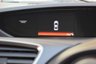 USED 2016 16 HONDA CIVIC 2.0 I-VTEC TYPE R GT 5d 306 BHP FHSH-RCAM-DAB-NAV-LOW MILEAGE
