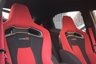 USED 2016 16 HONDA CIVIC 2.0 I-VTEC TYPE R GT 5d 306 BHP FHSH-RCAM-DAB-NAV-LOW MILEAGE