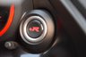 USED 2016 16 HONDA CIVIC 2.0 I-VTEC TYPE R GT 5d 306 BHP FHSH-RCAM-DAB-NAV-LOW MILEAGE