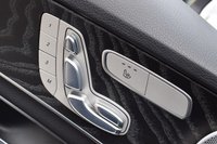 USED 2017 67 MERCEDES-BENZ C-CLASS 2.1 C 250 D 4MATIC AMG LINE PREMIUM PLUS 4d 204 BHP FSH-RCAM-LEATHER-PANROOF-NAV