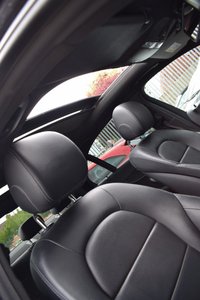 USED 2017 67 MERCEDES-BENZ C-CLASS 2.1 C 250 D 4MATIC AMG LINE PREMIUM PLUS 4d 204 BHP FSH-RCAM-LEATHER-PANROOF-NAV