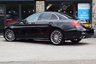 USED 2017 67 MERCEDES-BENZ C-CLASS 2.1 C 250 D 4MATIC AMG LINE PREMIUM PLUS 4d 204 BHP FSH-RCAM-LEATHER-PANROOF-NAV