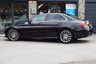 USED 2017 67 MERCEDES-BENZ C-CLASS 2.1 C 250 D 4MATIC AMG LINE PREMIUM PLUS 4d 204 BHP FSH-RCAM-LEATHER-PANROOF-NAV