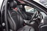 USED 2017 67 MERCEDES-BENZ C-CLASS 2.1 C 250 D 4MATIC AMG LINE PREMIUM PLUS 4d 204 BHP FSH-RCAM-LEATHER-PANROOF-NAV