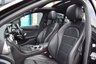 USED 2017 67 MERCEDES-BENZ C-CLASS 2.1 C 250 D 4MATIC AMG LINE PREMIUM PLUS 4d 204 BHP FSH-RCAM-LEATHER-PANROOF-NAV