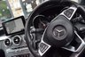 USED 2017 67 MERCEDES-BENZ C-CLASS 2.1 C 250 D 4MATIC AMG LINE PREMIUM PLUS 4d 204 BHP FSH-RCAM-LEATHER-PANROOF-NAV