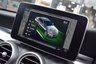 USED 2017 67 MERCEDES-BENZ C-CLASS 2.1 C 250 D 4MATIC AMG LINE PREMIUM PLUS 4d 204 BHP FSH-RCAM-LEATHER-PANROOF-NAV