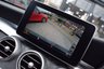 USED 2017 67 MERCEDES-BENZ C-CLASS 2.1 C 250 D 4MATIC AMG LINE PREMIUM PLUS 4d 204 BHP FSH-RCAM-LEATHER-PANROOF-NAV