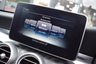 USED 2017 67 MERCEDES-BENZ C-CLASS 2.1 C 250 D 4MATIC AMG LINE PREMIUM PLUS 4d 204 BHP FSH-RCAM-LEATHER-PANROOF-NAV