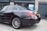 USED 2017 67 MERCEDES-BENZ C-CLASS 2.1 C 250 D 4MATIC AMG LINE PREMIUM PLUS 4d 204 BHP FSH-RCAM-LEATHER-PANROOF-NAV
