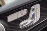 USED 2017 67 MERCEDES-BENZ C-CLASS 2.1 C 250 D 4MATIC AMG LINE PREMIUM PLUS 4d 204 BHP FSH-RCAM-LEATHER-PANROOF-NAV
