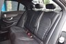 USED 2017 67 MERCEDES-BENZ C-CLASS 2.1 C 250 D 4MATIC AMG LINE PREMIUM PLUS 4d 204 BHP FSH-RCAM-LEATHER-PANROOF-NAV