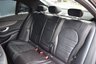 USED 2017 67 MERCEDES-BENZ C-CLASS 2.1 C 250 D 4MATIC AMG LINE PREMIUM PLUS 4d 204 BHP FSH-RCAM-LEATHER-PANROOF-NAV