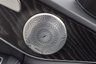 USED 2017 67 MERCEDES-BENZ C-CLASS 2.1 C 250 D 4MATIC AMG LINE PREMIUM PLUS 4d 204 BHP FSH-RCAM-LEATHER-PANROOF-NAV