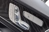 USED 2017 67 MERCEDES-BENZ C-CLASS 2.1 C 250 D 4MATIC AMG LINE PREMIUM PLUS 4d 204 BHP FSH-RCAM-LEATHER-PANROOF-NAV